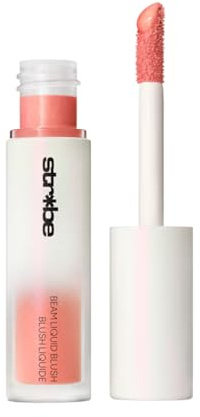 M.A.C Cosmetics - Liquido effetto stroboscopico, 4,1 ml / 4,3 ml