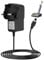27V 500mA Charger for Gtech Cordless Vacuum Cleaner Battery Charger Plug Compatible with Gtech AirRAM MK2 K9 AR01 AR02 AR29 AR30 DM001 AFT001 ATF27 ATF29 ATF40 ATF41 K13S270050B Power Supply Adapter