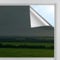 LN COZY CORNER 50cm x 3m 5% VLT Window Tint Film Roll – Heat Insulation UV Protection, Privacy Sun Shade for Car, Home & Office