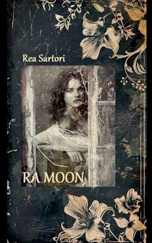 Rea Sartori