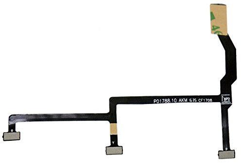 KEESIN Flexible Gimbal Flachband Flex Kabel Ersatzteile für DJI Mavic Pro