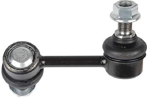 Japanparts si-h68r Frame Stabilizer