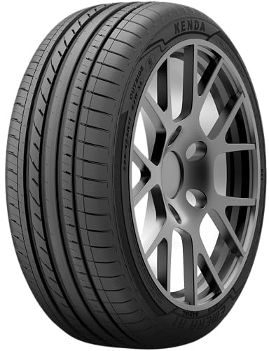 KENDA - 255/35 R19 TL 96Y EMERA A1 KR41 XL - Sommerreifen