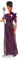 Barbie Signature Ella Fitzgerald, Poupée de Collection Femmes d'Exception en Tenue de Scène, Jouet Collector, GHT86 Multicolore