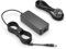 90W 65W Chargeur Compatible avec Dell Latitude 5510 5410 5511 5501 5411 5401 5310 2-in-1 P96G P97G P98G P80F PA-10 La90pm111 Adaptateur Alimentation pour Ordinateur Portable