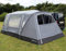 Oudoor Revolution Cayman Combo Porch Door