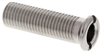 BLANCO Tornillo hueco M12 x 1,5 longitud = 43 mm VI | desagüe, colador, tapón | 901995 |