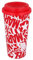 Stor Tazza Da Caffè Da Viaggio - 520 ml Marvel Avengers