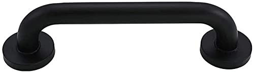 NZDY Frei Von Barthoom Sicherheits-Haltegriff Barrierefreier Handlauf Aus Edelstahl, Für Ältere Menschen, Griff Für Ältere Assistenten, Haltegriff Für Die Toilette,60Cm,60Cm