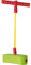 EDUPLAY 170396 Pogo-Jumper, rot/gelb/grün