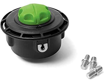 Testina Decespugliatore