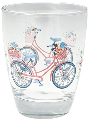 [A] Water Alvilda white