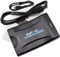 La Brodée SCART to HDMI Converter, Supports HDMI 720/1080P for Smartphone to HDTV STB PS3 Sky DVD Blu-ray