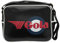 Gola Redford Mod Black/White