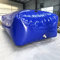 Wassersack Beutel Wasserbehälter Träger 350 500 800 1000 5000 L Wassertank-Speicherblase, Weicher Faltbarer Wasserbeutelbehälter Für Nottrockenheitsresistent, Wohnmobil-Landwirtschaftsbewässerung, Bla