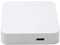 RANRAO Zigbee 3.0 Hub, per Tuya Zigbee Smart Home, Funziona con Tuya/Smart Life APP