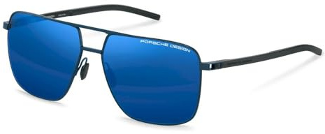 Porsche Design Occhiali da sole p8963-c-775-61/14/145