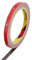 BEK-FIX® 3M Double Sided Tape Heavy Duty Mounting Tape, Waterproof & Heat-Resistant for Auto, Home and Office 5mm x 3m