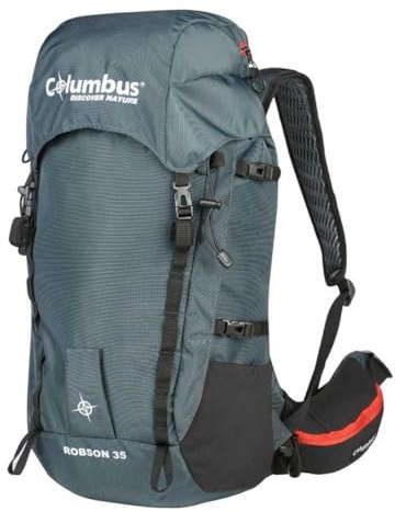 COLUMBUS A09228