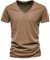 Alle Angebote Aktuell Heute Hemden Herren Kurzarm Slim Fit Poloshirt Sport T Shirt Grosse Grössen Oberteile Stylisch Modern Business My Orders