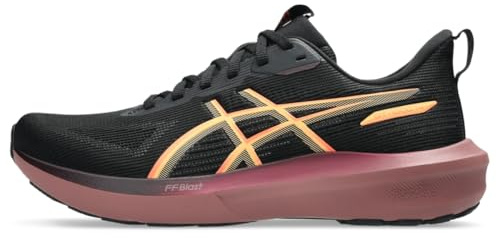 ASICS Damen GT-1000 14 Laufschuhe, 6