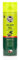 Redone Olive Oil Sheen Spray à l'huile d'olive et de noix de coco pour cuir chevelu sec et tresses - Spray brillant pour cheveux afro - 500 ml