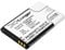 battery Suitable for Doro 6821, 6881, 1370...