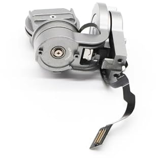 Gimbal-Kamera-Schaftarm, kompatibel mit DJI Mavic Pro Drohne