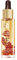 Olio Infuso di Rosa Riche Creme Yves Rocher