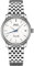 Mido Damen Armbanduhr Digital Automatik Edelstahl M0272071101000