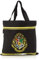 Harry Potter Tote Bag Hogwarts Cinereplicas Borse - Offiziel lizensiert 577