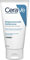 CeraVe Regenerierende Handcreme für extrem trockene, raue Hände, mildert Trockenheit, mit 3 essentiellen Ceramiden und Hyaluron 50 ml