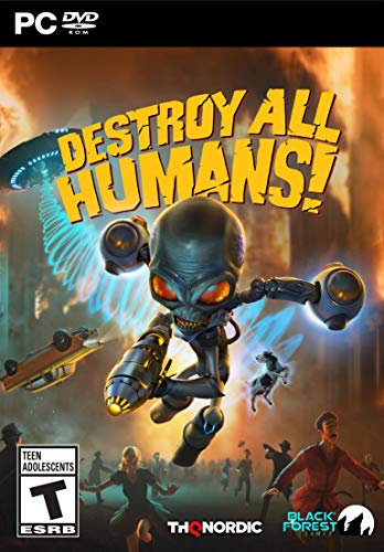 THQ Nordic