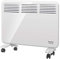 Taurus CHTA1500, 1500 W, 1 Liter, 44 Decibelios, Multicolour