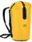 HIGHLANDER Troon 45 Wasserdichte Tasche