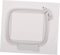 Do All Quilter's Hoop 150 x 150 mm für Pfaff Creative Stickmaschine, ersetzt #820889096 Pfaff Creative 1.5 2.0 3.0 4.0 4.5 Creative Performance Creative Sensation 5.0