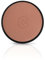 Impeccable Maxi Fard Refill Nr. 02 Ambra 1 Stk.