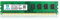 Motoeagle Memoria DDR3 4 GB DIMM 1333 MHz, 2RX8 PC3 10600U DDR3-1333 MHz UDIMM de Escritorio Sin Búfer Non-ECC 1,5 V CL9 240 Pines