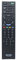 RM-ED045 Telecomando di ricambio per TV Sony KDL-46CX525 KDL-40CX525 KDL-32CX525 KDL-46CX520 KDL-40CX520 KDL-32CX520 KDL-40CX521 KDL-32CX521 KDL-40CX523
