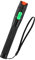 30MW 30KM Localisateur Visuel de Défauts, Testeur Mètre pour CATV Télécommunications, Détecteur de Cable à Fibre Otique, Testeur de Câble Optique avec 1.25mm FC ou 2.5mm Connecteur