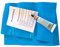wellnessmax Poolfolie Reparatur Set Premium Schnelle Reparatur der Schwimmbad Folie inkl. Kleber