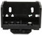 Ersatzdruckkopf, Druckkopf für Drucker, Druckkopf 934 935, kompatibel mit HP Officejet PRO 6230 6830 6815 6812 6835, Ersatzteil für Drucker