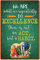 GQWJKSZ Bleistift-Lehrhilfen, Metall-Blechschilder, „We Are What We Repeatedly Do“, Poster, Act Habit Art, Plaketten, Klassenzimmer, Büro, Schule, Zimmer, Wanddekoration, 20,3 x 30,5 cm