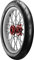 Avon Cobra Chrome AV91 100/90 -19 57V TL vorne - Mottorradreifen ohne Felge