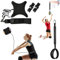 Volleyball Trainingsgeräte, Verstellbarer Volleyball Spike Trainer Zubehör Training Für Aufschlag, Schlag, Einstellung, Spiking, Armschaukel, Für Anfänger & Profis