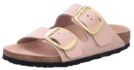 Birkenstock Arizona Big Buckle 1020882, Sandali