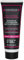 Kerargan - Ultra Reparierendes Keratin Shampoo Für Beschädigtes und Gestresstes Haar - Kräftigend, Glättend und Schützend - Ohne Sulfate, Parabene und Silikone - 75ml
