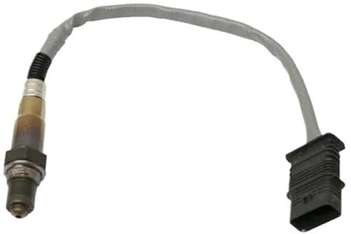 Lambdasonde Für BMW F10 F11 523I 528I 530I 730I 11787603023 Vorne Hinten Lambdasonde O2 Sauerstoffsensor Lambdasonde