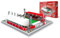 Megableu 3D Stadion Francis-Le BLE-Brest-Puzzle für Erwachsene und Kinder, einfache Montage: nummerierte Teile, kein Kleber oder Werkzeug erforderlich, ab 7 Jahren, Deko-Objekt, 678292