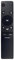 AH59-02766A Télécommande de rechange pour barre de son Samsung HW-NW700/ZA HW-N400/ZA HW-NW700 HW-N400 HW-R40M